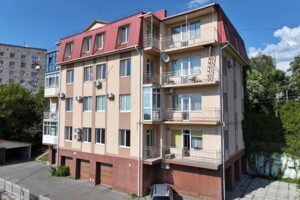Продаж двокімнатної квартири в Рівному, на вул. Котляревського 13, район Центр фото 2