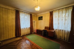 Продажа трехкомнатной квартиры в Ровно, на ул. Котляревского 10А, район Центр фото 2 Продажа трехкомнатной квартиры в Ровно, на ул. Котляревского 10А, район Центр фото 2