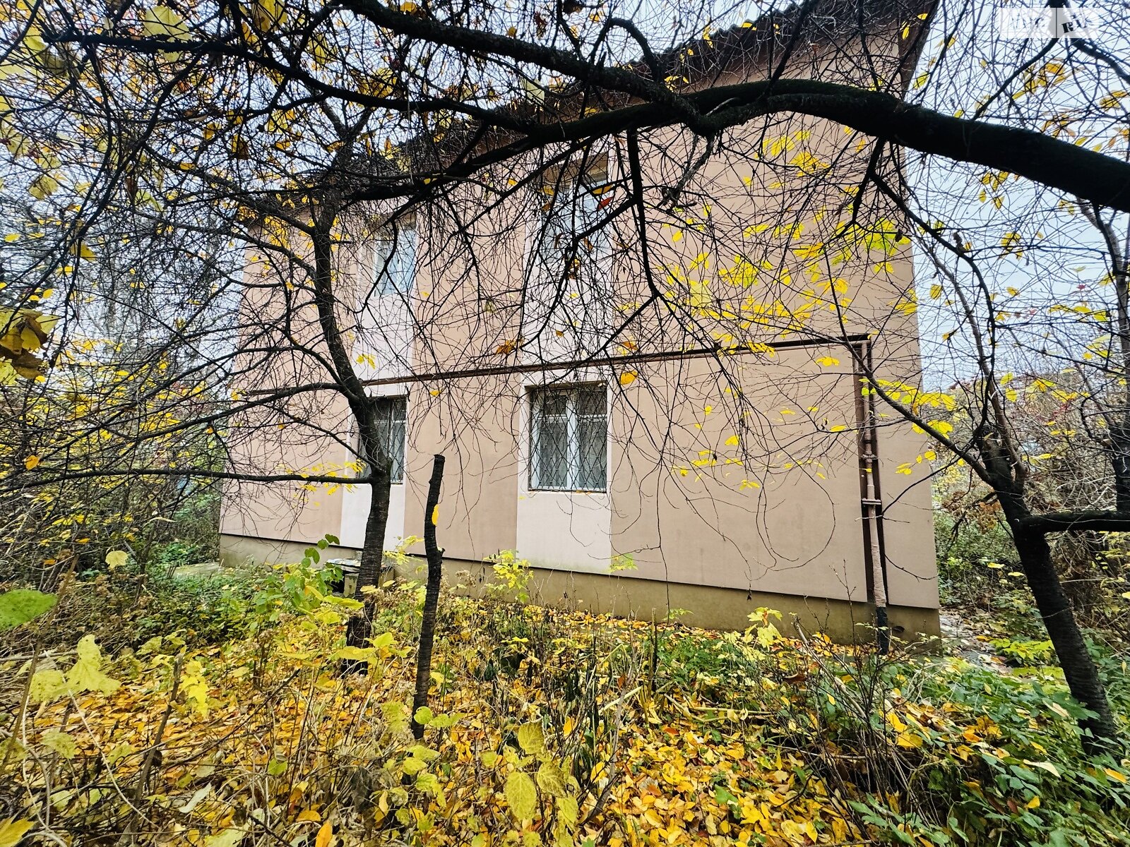 Продажа трехкомнатной квартиры в Ровно, на ул. Котляревского 10А, район Центр фото 1 Продажа трехкомнатной квартиры в Ровно, на ул. Котляревского 10А, район Центр фото 1