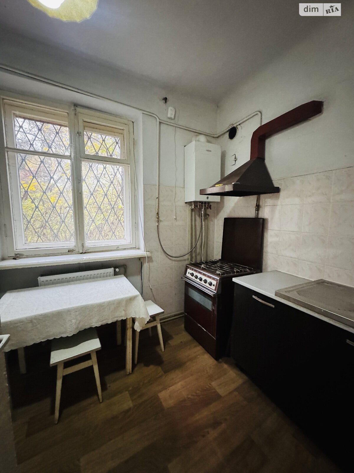 Продажа трехкомнатной квартиры в Ровно, на ул. Котляревского 10А, район Центр фото 1 Продажа трехкомнатной квартиры в Ровно, на ул. Котляревского 10А, район Центр фото 1