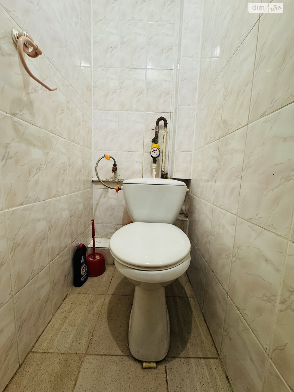 Продажа трехкомнатной квартиры в Ровно, на ул. Котляревского 10А, район Центр фото 1 Продажа трехкомнатной квартиры в Ровно, на ул. Котляревского 10А, район Центр фото 1