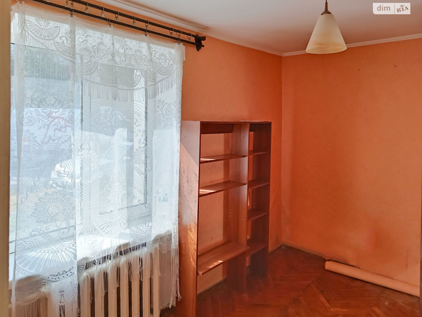 Продаж чотирикімнатної квартири в Рівному, на вул. Крушельницької Соломії 52А, район Центр фото 1 Продаж чотирикімнатної квартири в Рівному, на вул. Крушельницької Соломії 52А, район Центр фото 1
