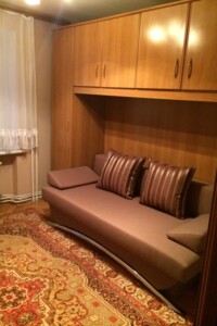 Продажа трехкомнатной квартиры в Ровно, на ул. Крушельницкой Соломии 77, район Центр фото 2