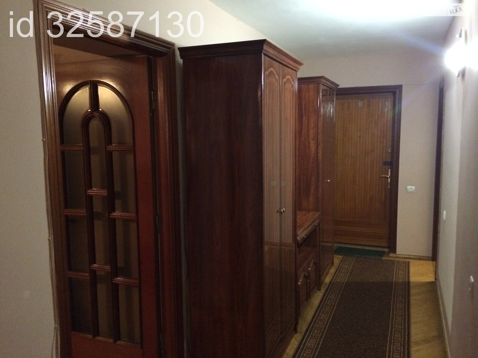 Продажа трехкомнатной квартиры в Ровно, на ул. Крушельницкой Соломии 77, район Центр фото 1 Продажа трехкомнатной квартиры в Ровно, на ул. Крушельницкой Соломии 77, район Центр фото 1