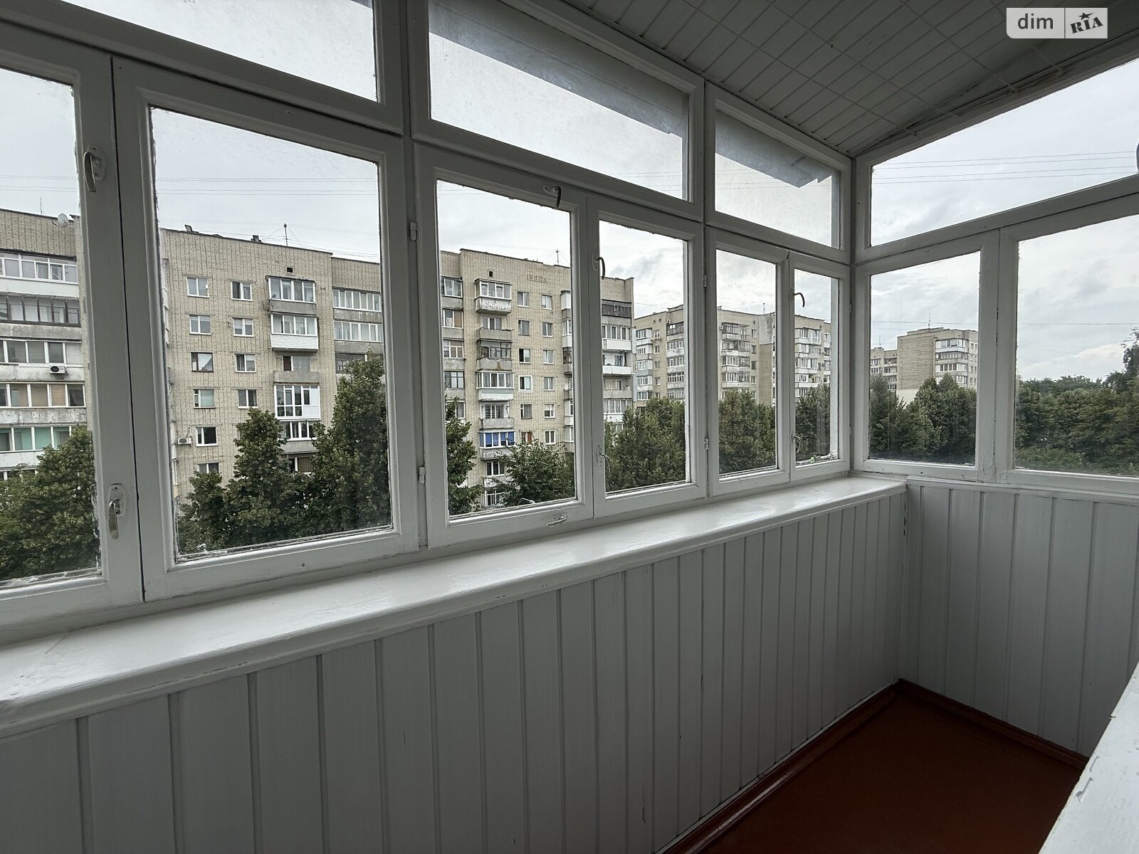 Продаж чотирикімнатної квартири в Рівному, на вул. Крушельницької Соломії 52А, район Центр фото 1 Продаж чотирикімнатної квартири в Рівному, на вул. Крушельницької Соломії 52А, район Центр фото 1