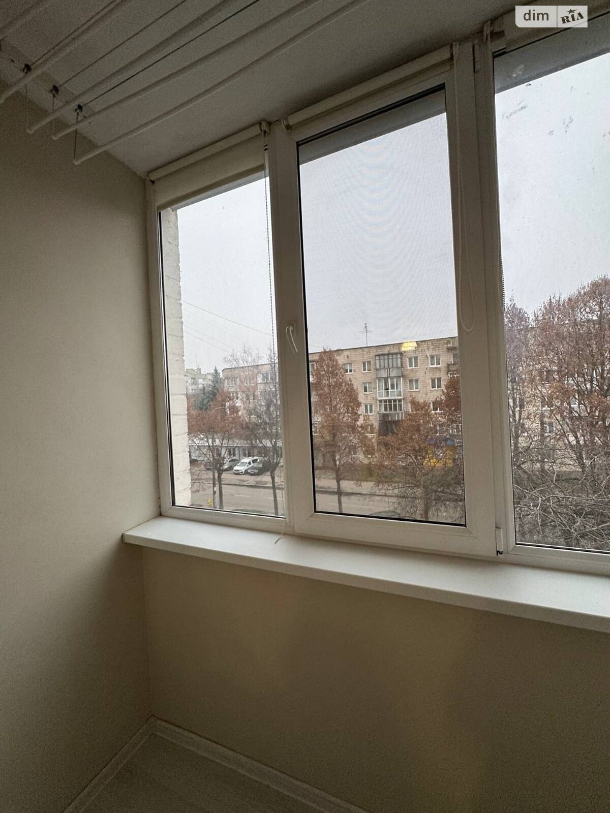 Продажа двухкомнатной квартиры в Ровно, на ул. Крушельницкой Соломии, район Центр фото 1