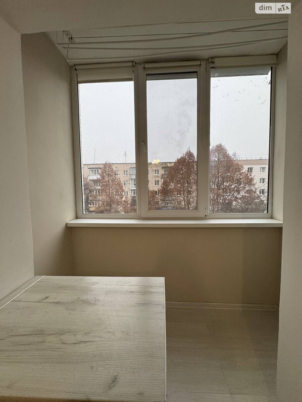 Продажа двухкомнатной квартиры в Ровно, на ул. Крушельницкой Соломии, район Центр фото 1