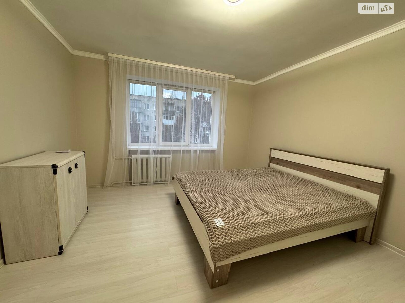 Продажа двухкомнатной квартиры в Ровно, на ул. Крушельницкой Соломии, район Центр фото 1