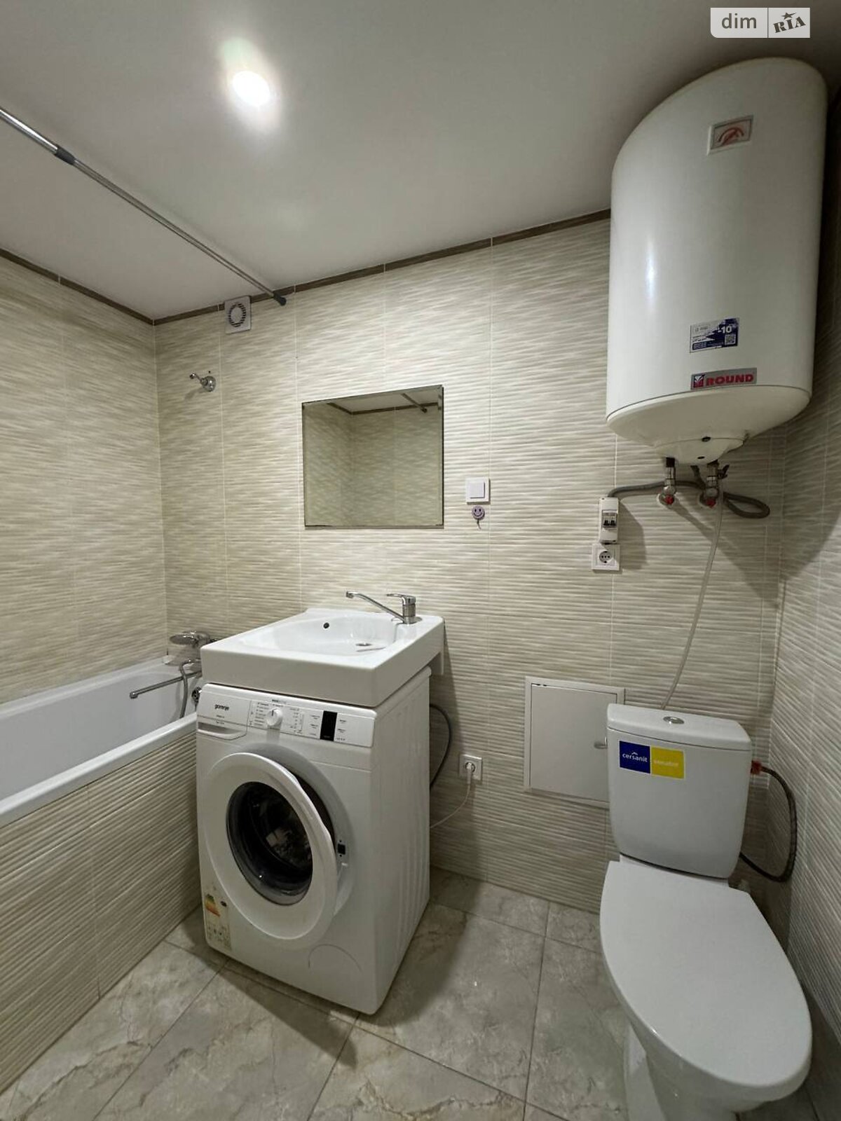 Продажа двухкомнатной квартиры в Ровно, на ул. Крушельницкой Соломии, район Центр фото 1