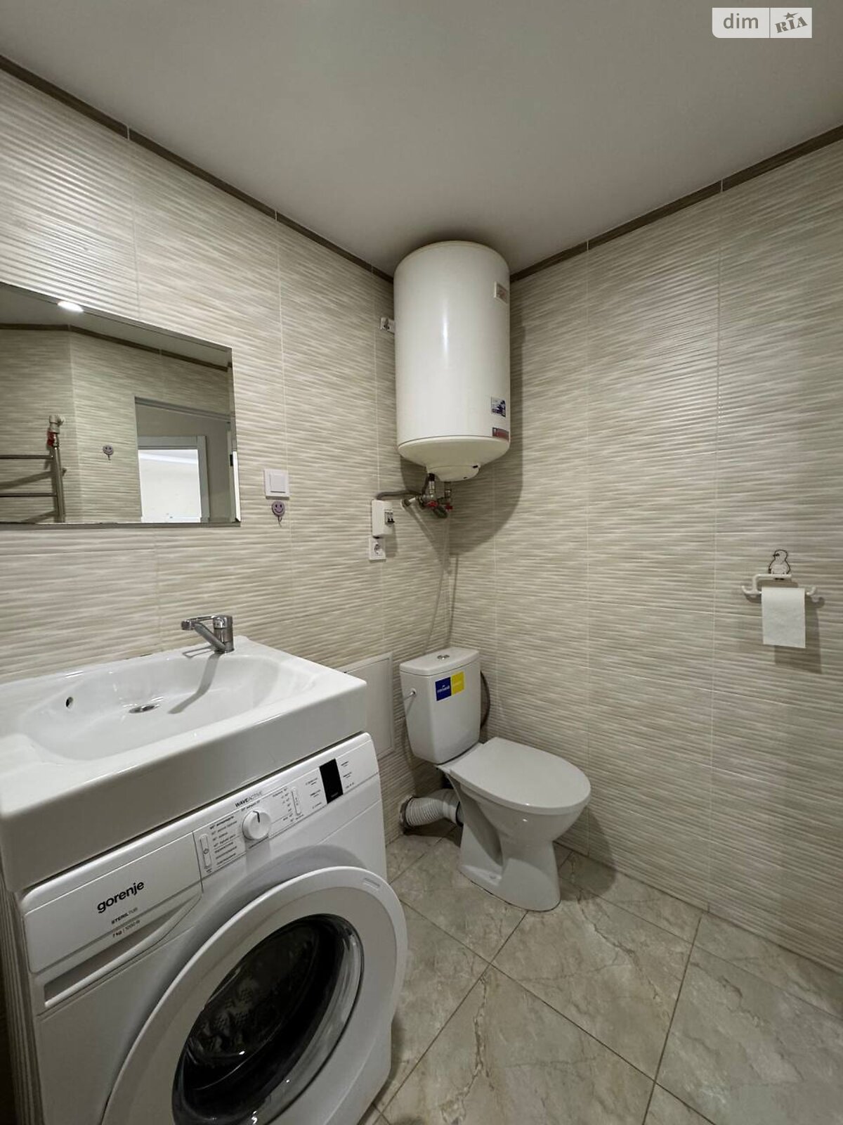 Продажа двухкомнатной квартиры в Ровно, на ул. Крушельницкой Соломии, район Центр фото 1