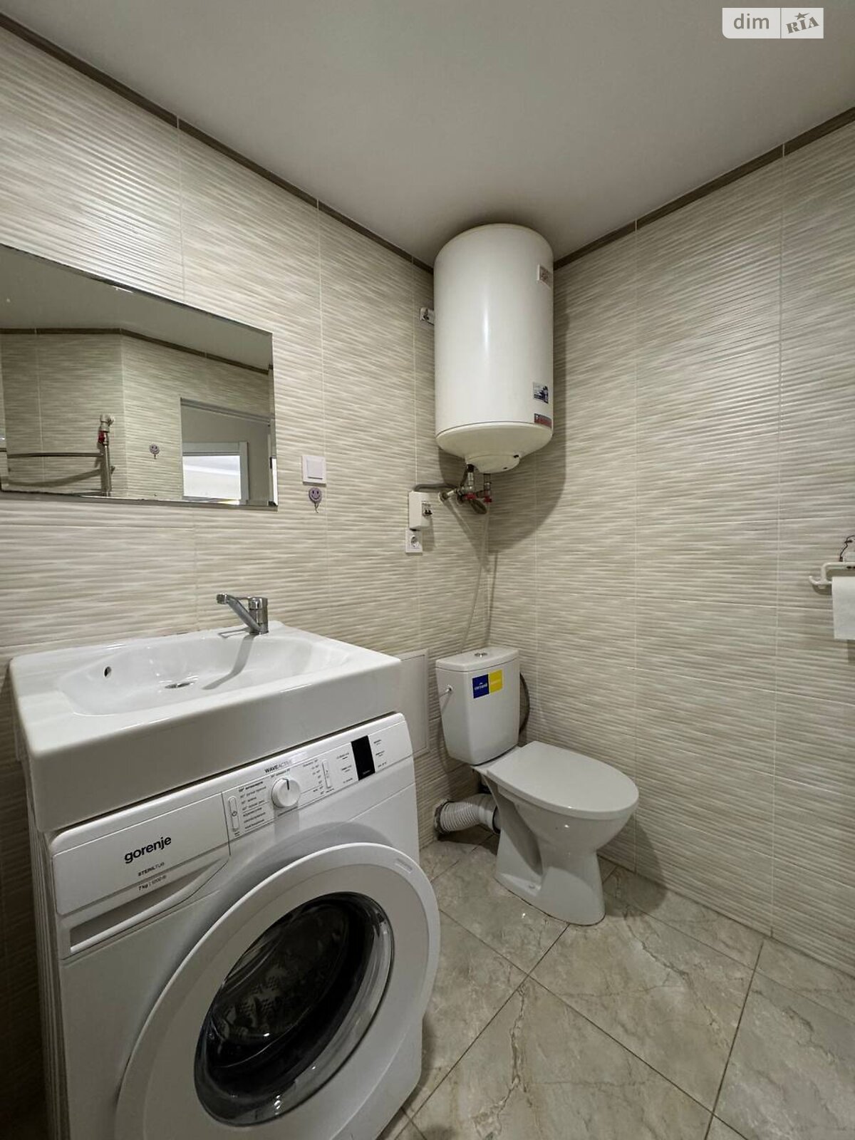 Продажа двухкомнатной квартиры в Ровно, на ул. Крушельницкой Соломии, район Центр фото 1