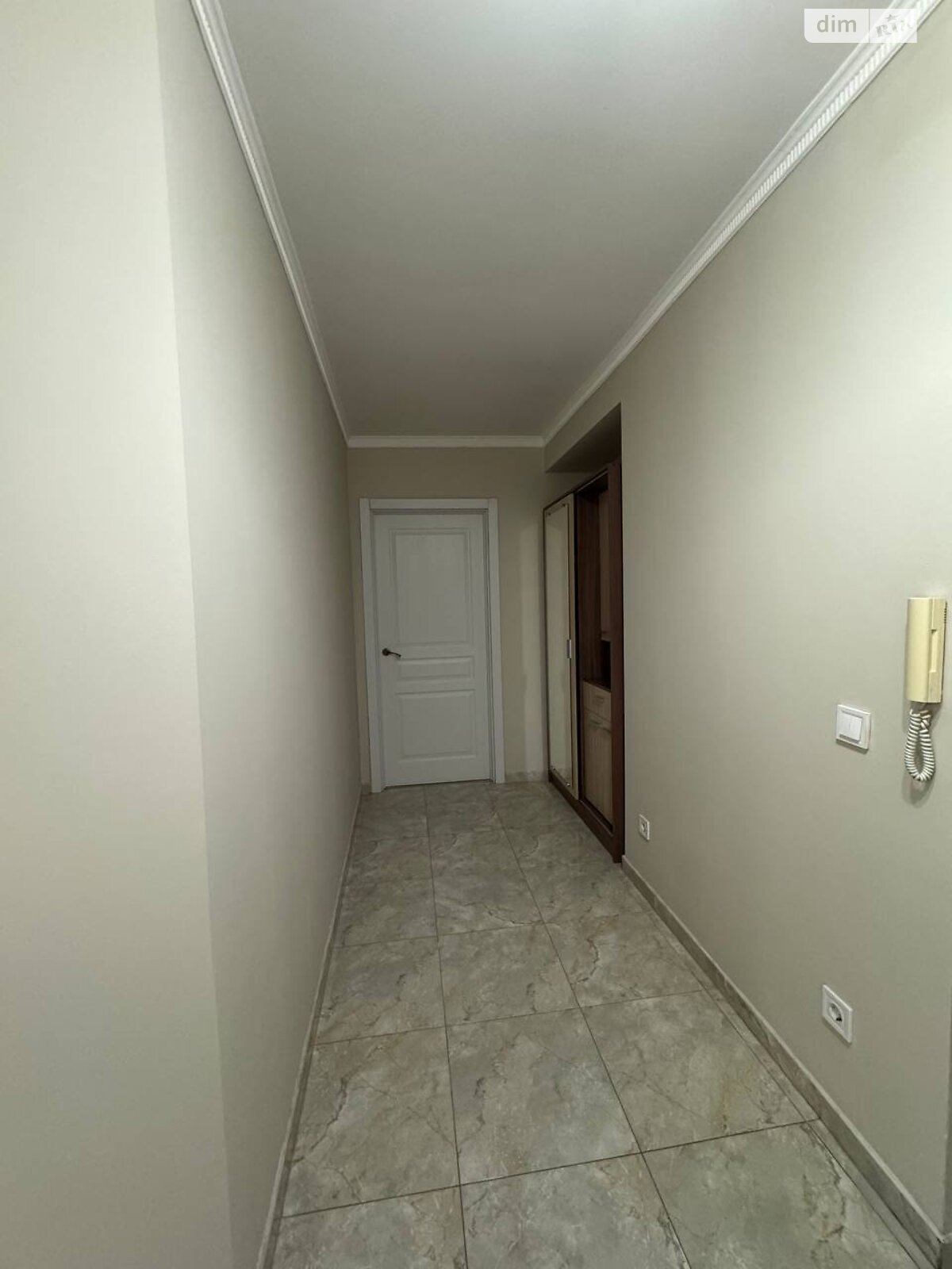 Продажа двухкомнатной квартиры в Ровно, на ул. Крушельницкой Соломии, район Центр фото 1