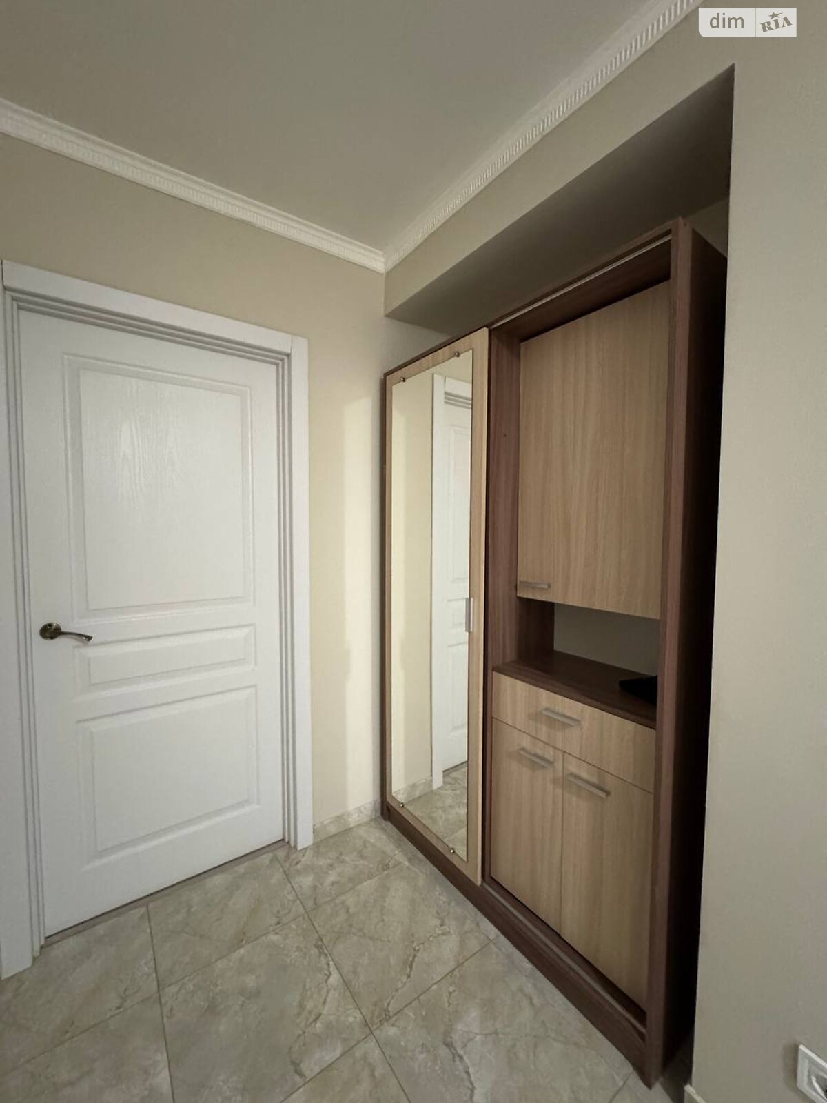 Продажа двухкомнатной квартиры в Ровно, на ул. Крушельницкой Соломии, район Центр фото 1