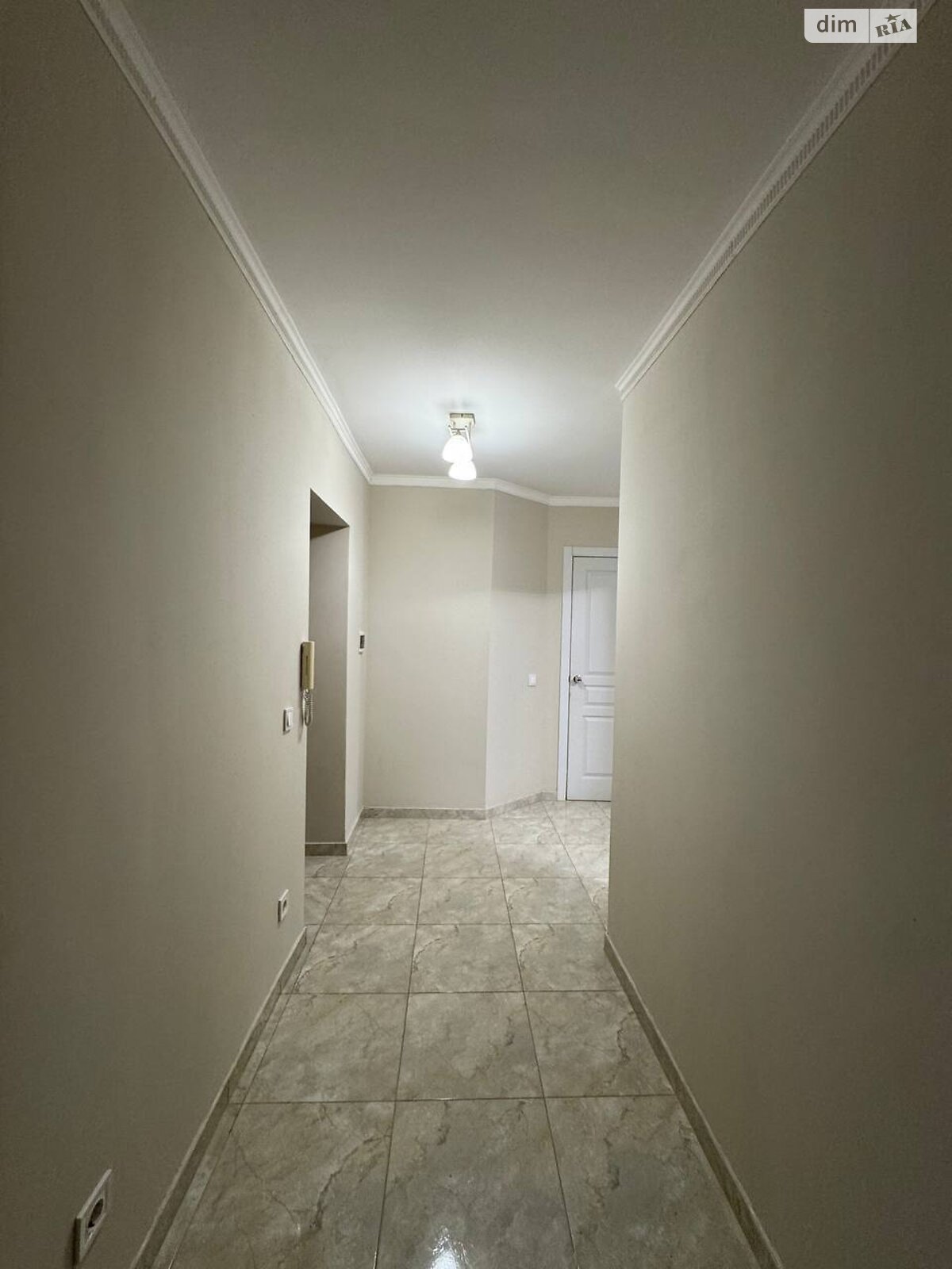 Продажа двухкомнатной квартиры в Ровно, на ул. Крушельницкой Соломии, район Центр фото 1