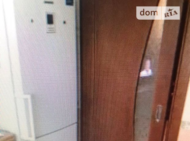 Продажа двухкомнатной квартиры в Ровно, на ул. Крушельницкой Соломии район Центр фото 1 Продажа двухкомнатной квартиры в Ровно, на ул. Крушельницкой Соломии район Центр фото 1