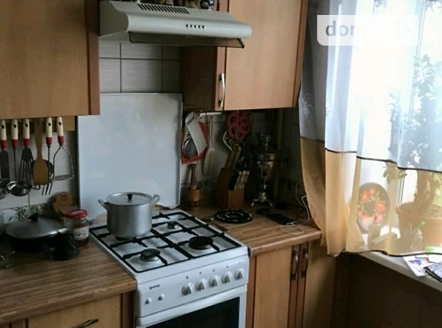 Продажа двухкомнатной квартиры в Ровно, на ул. Крушельницкой Соломии район Центр фото 1 Продажа двухкомнатной квартиры в Ровно, на ул. Крушельницкой Соломии район Центр фото 1