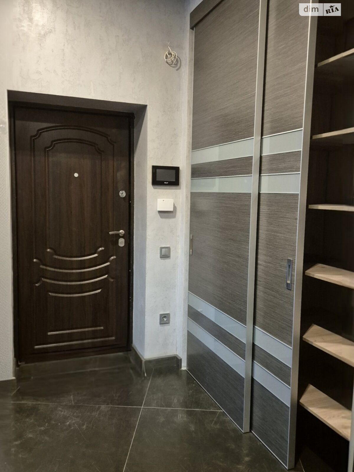 Продажа двухкомнатной квартиры в Ровно, на ул. Квитки-Основьяненко 8Б, район Центр фото 1 Продажа двухкомнатной квартиры в Ровно, на ул. Квитки-Основьяненко 8Б, район Центр фото 1