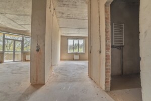 Продаж трикімнатної квартири в Рівному, на вул. Квітки-Основ'яненка 8Б, район Центр фото 2