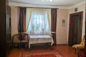 Продажа трехкомнатной квартиры в Ровно, на ул. Малый Спуск 6, район Центр фото 2