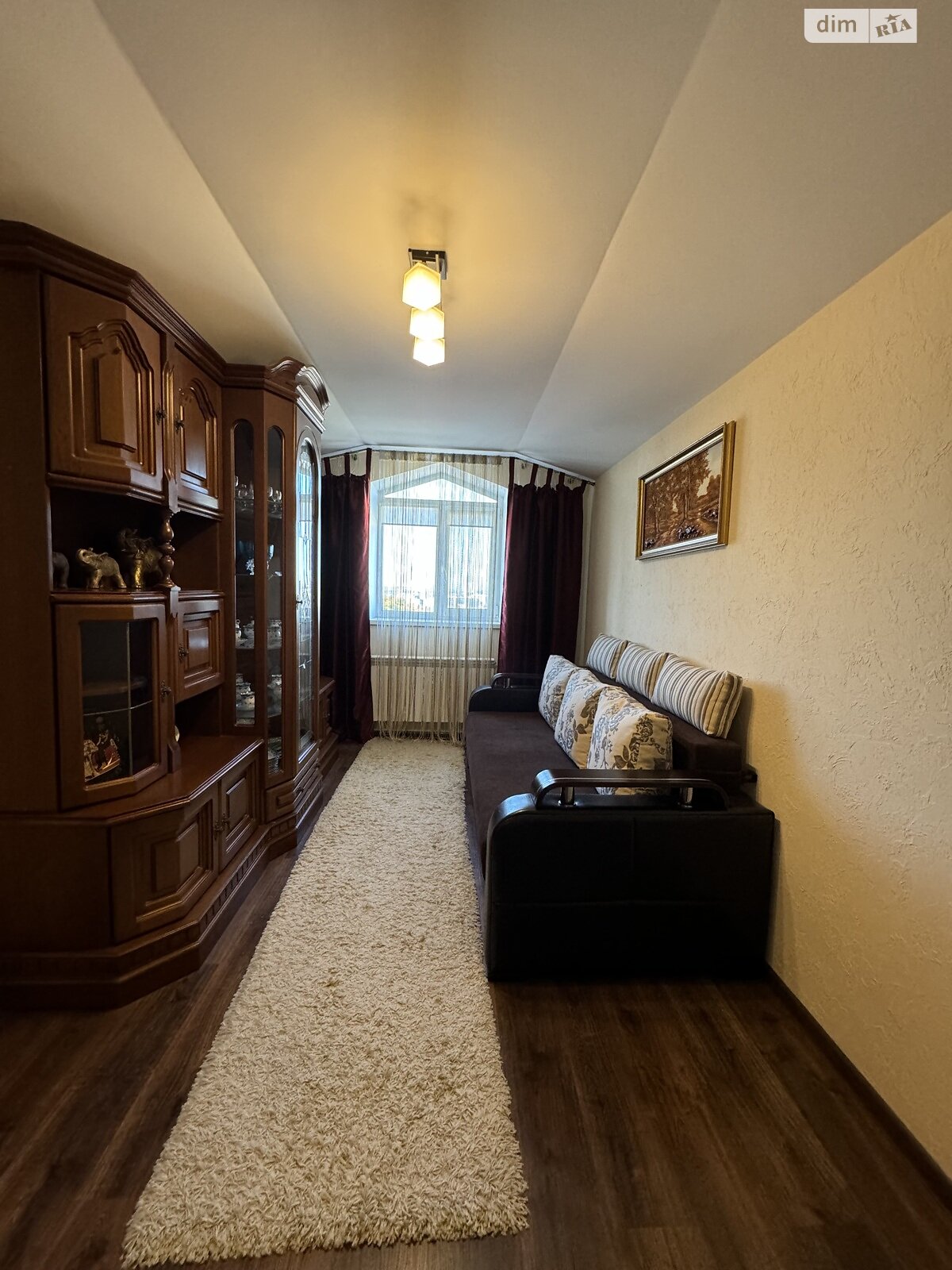Продаж однокімнатної квартири в Рівному, на вул. Марка Вовчка 21А, район Центр фото 1 Продаж однокімнатної квартири в Рівному, на вул. Марка Вовчка 21А, район Центр фото 1