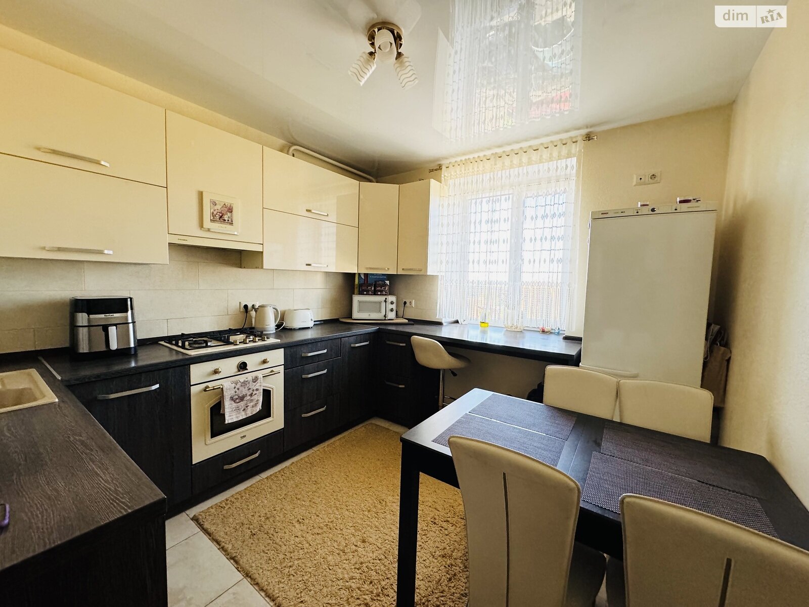 Продажа двухкомнатной квартиры в Ровно, на ул. Марко Вовчок 21А, район Центр фото 1 Продажа двухкомнатной квартиры в Ровно, на ул. Марко Вовчок 21А, район Центр фото 1