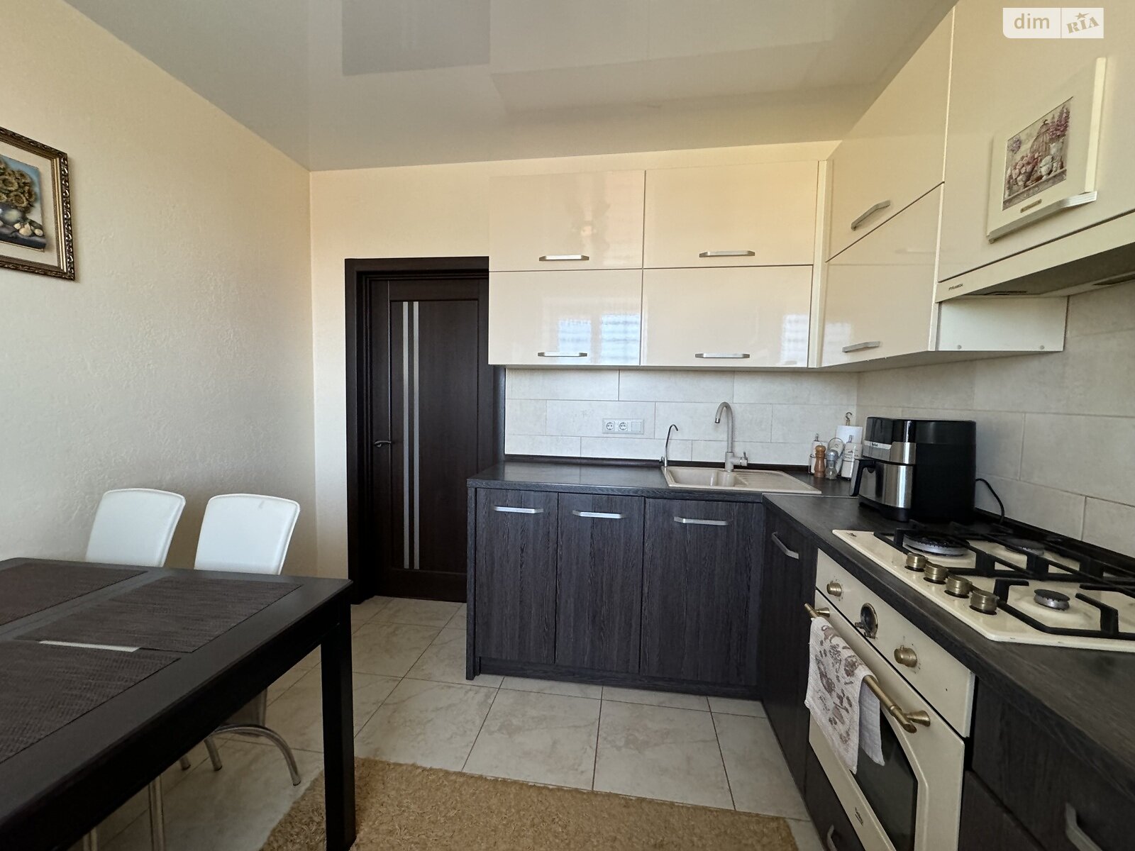 Продажа двухкомнатной квартиры в Ровно, на ул. Марко Вовчок 21А, район Центр фото 1 Продажа двухкомнатной квартиры в Ровно, на ул. Марко Вовчок 21А, район Центр фото 1