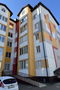 Продажа двухкомнатной квартиры в Ровно, на ул. Марко Вовчок 21А, район Центр фото 2 Продажа двухкомнатной квартиры в Ровно, на ул. Марко Вовчок 21А, район Центр фото 2