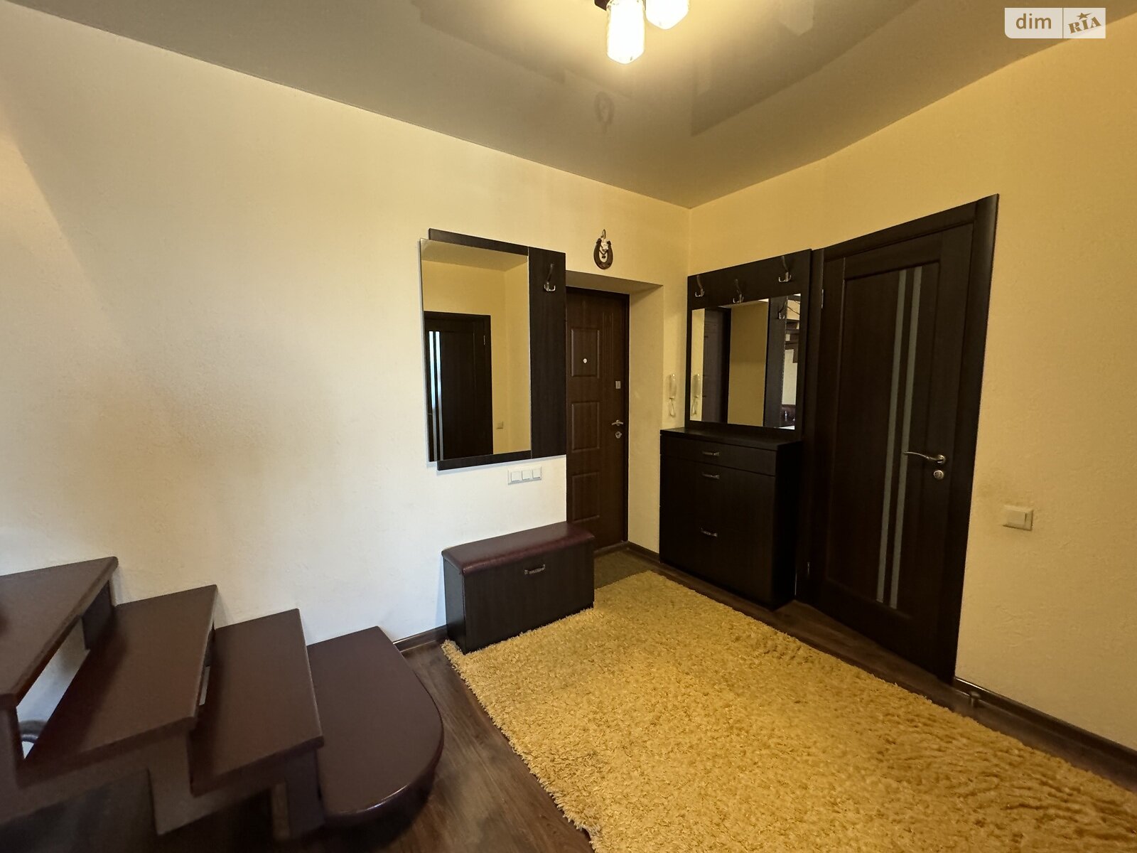 Продажа двухкомнатной квартиры в Ровно, на ул. Марко Вовчок 21А, район Центр фото 1 Продажа двухкомнатной квартиры в Ровно, на ул. Марко Вовчок 21А, район Центр фото 1