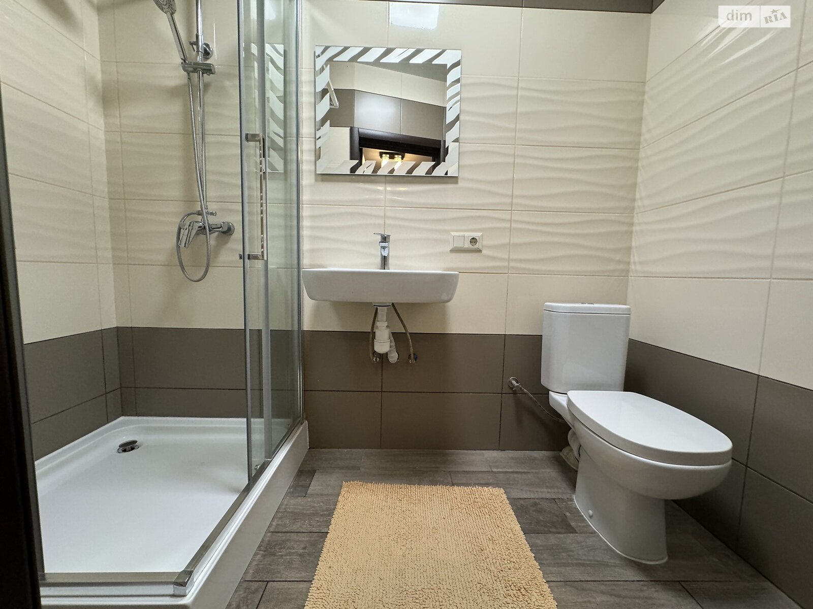 Продажа двухкомнатной квартиры в Ровно, на ул. Марко Вовчок 21А, район Центр фото 1 Продажа двухкомнатной квартиры в Ровно, на ул. Марко Вовчок 21А, район Центр фото 1