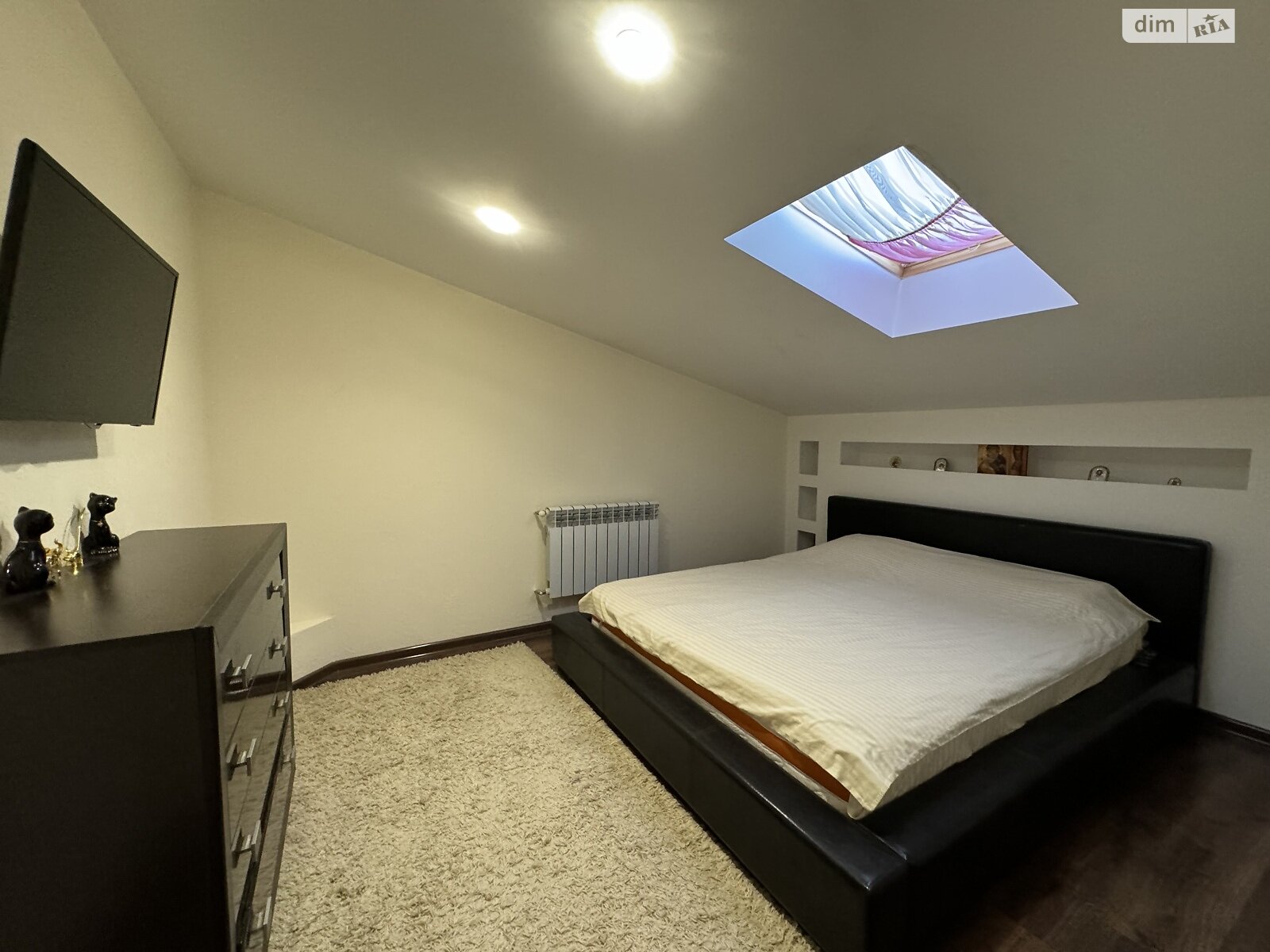 Продажа двухкомнатной квартиры в Ровно, на ул. Марко Вовчок 21А, район Центр фото 1 Продажа двухкомнатной квартиры в Ровно, на ул. Марко Вовчок 21А, район Центр фото 1