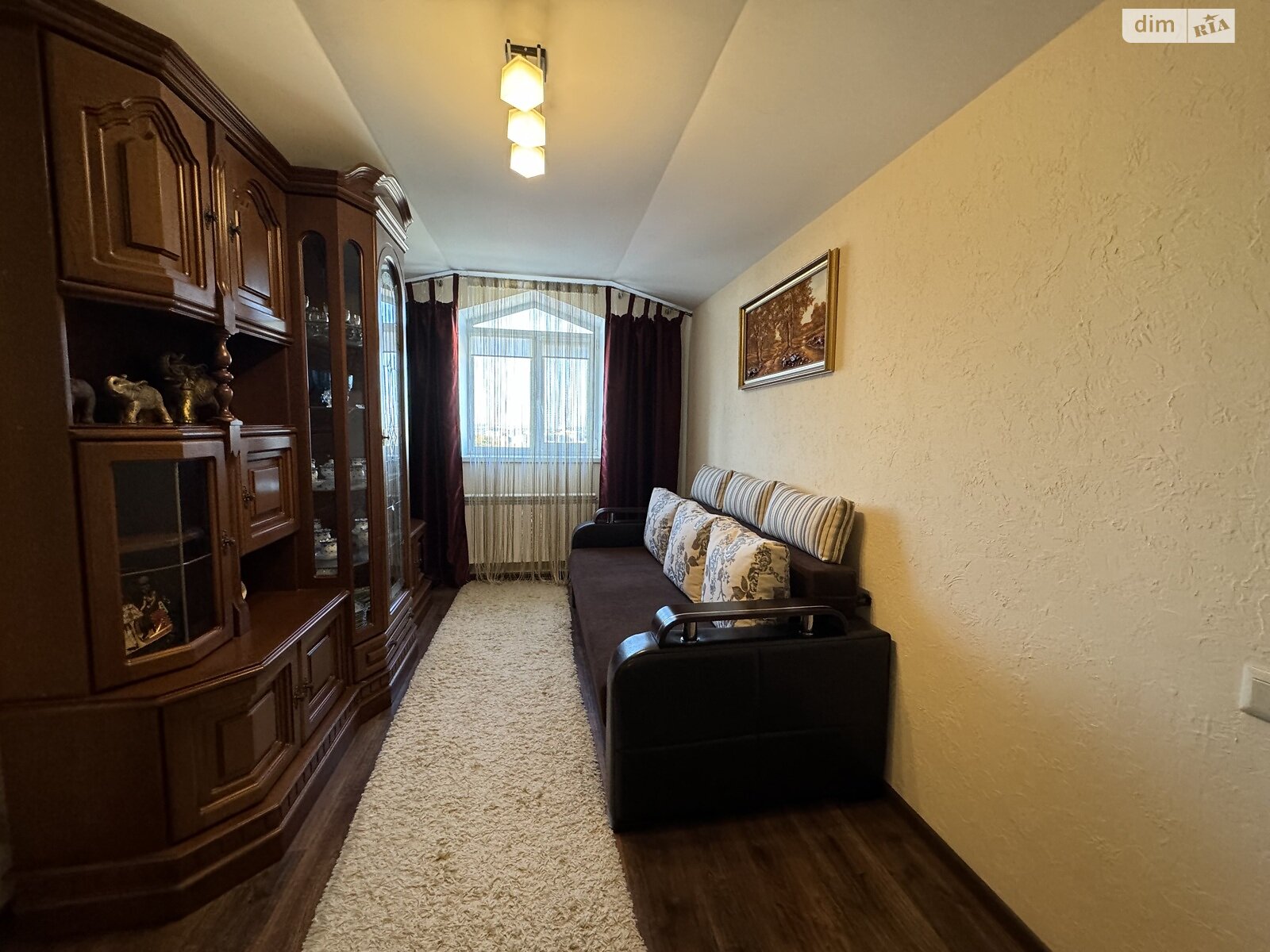 Продажа двухкомнатной квартиры в Ровно, на ул. Марко Вовчок 21А, район Центр фото 1 Продажа двухкомнатной квартиры в Ровно, на ул. Марко Вовчок 21А, район Центр фото 1