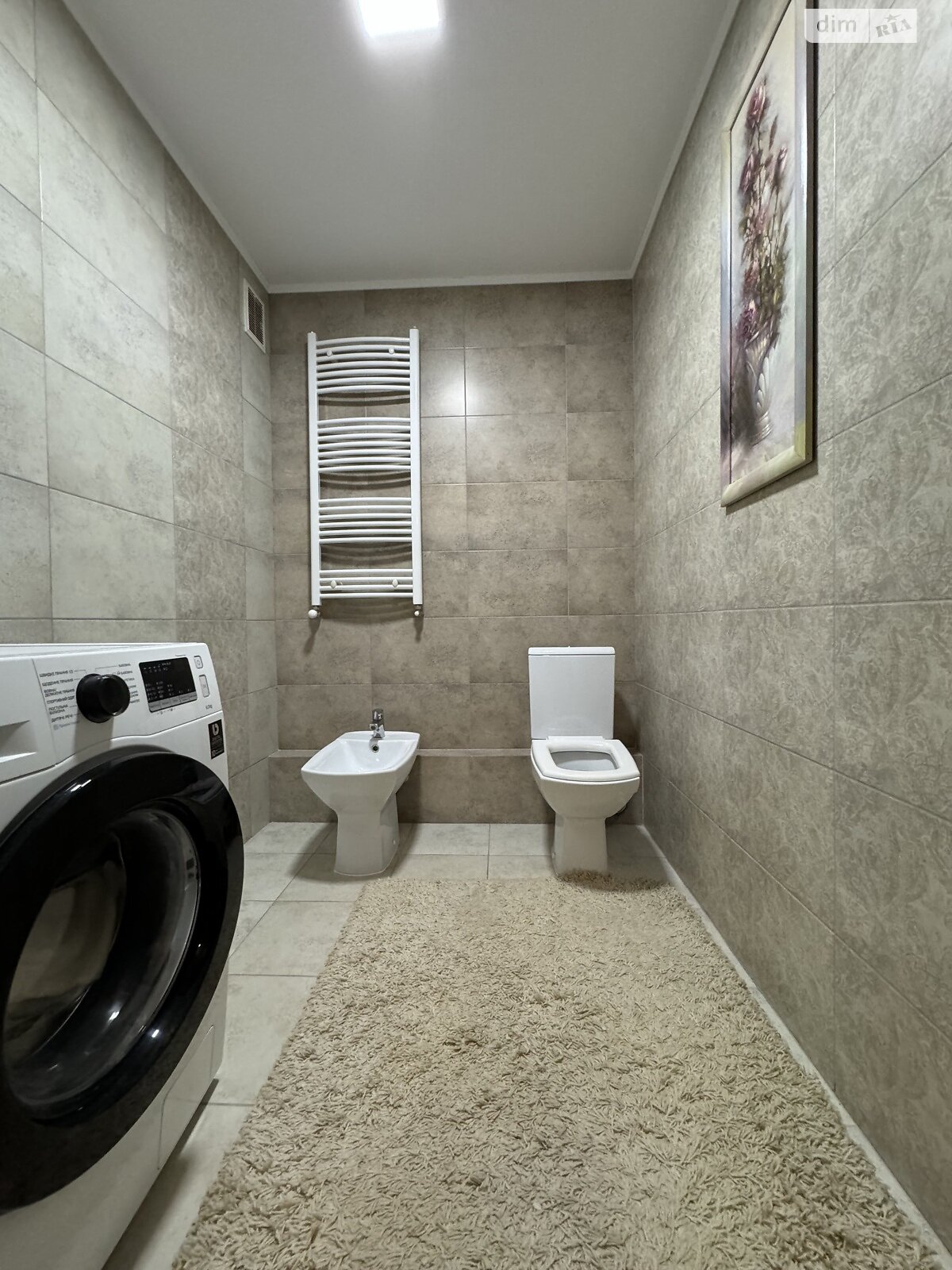 Продажа двухкомнатной квартиры в Ровно, на ул. Марко Вовчок 21А, район Центр фото 1 Продажа двухкомнатной квартиры в Ровно, на ул. Марко Вовчок 21А, район Центр фото 1