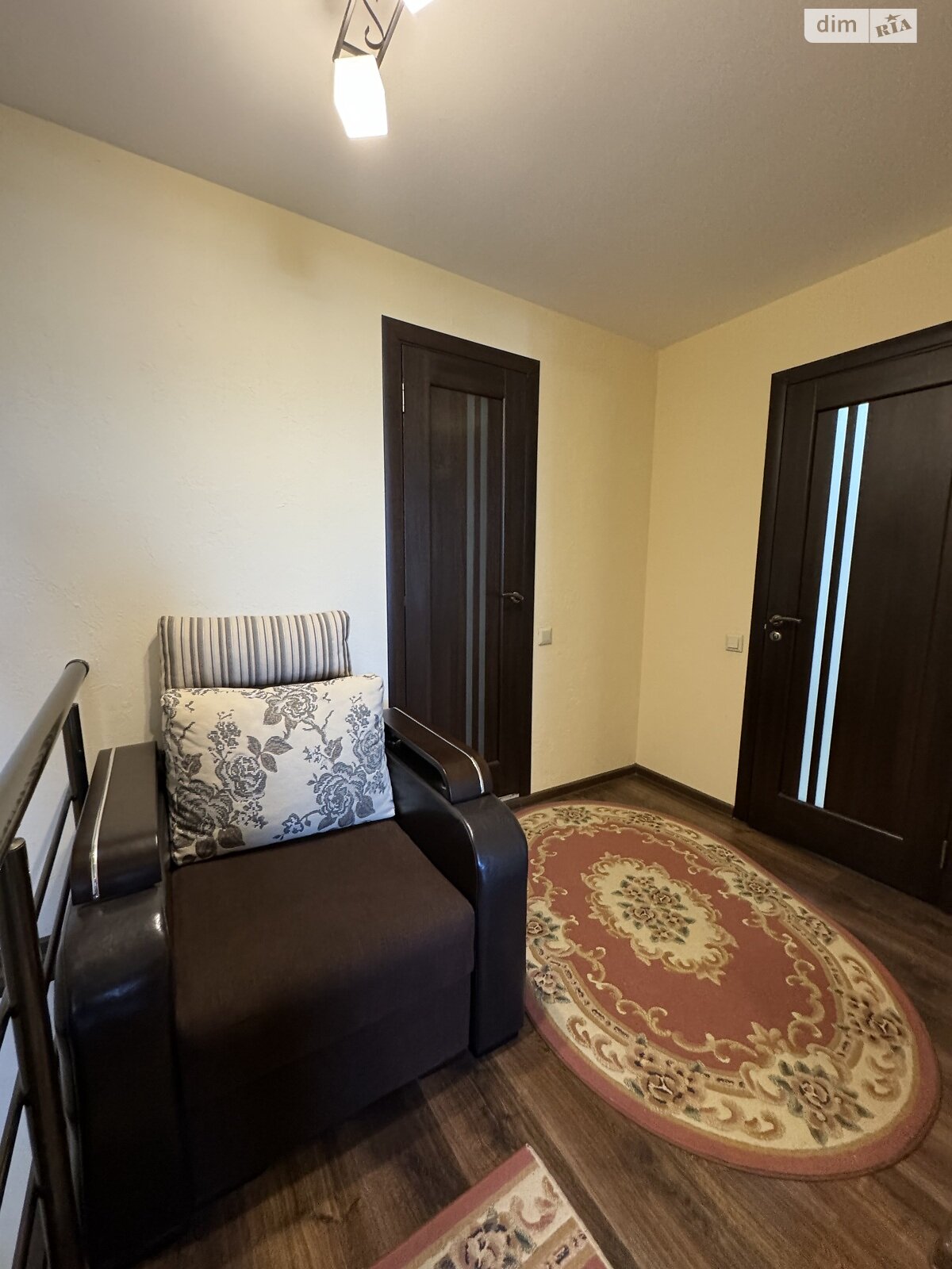 Продажа двухкомнатной квартиры в Ровно, на ул. Марко Вовчок 21А, район Центр фото 1 Продажа двухкомнатной квартиры в Ровно, на ул. Марко Вовчок 21А, район Центр фото 1