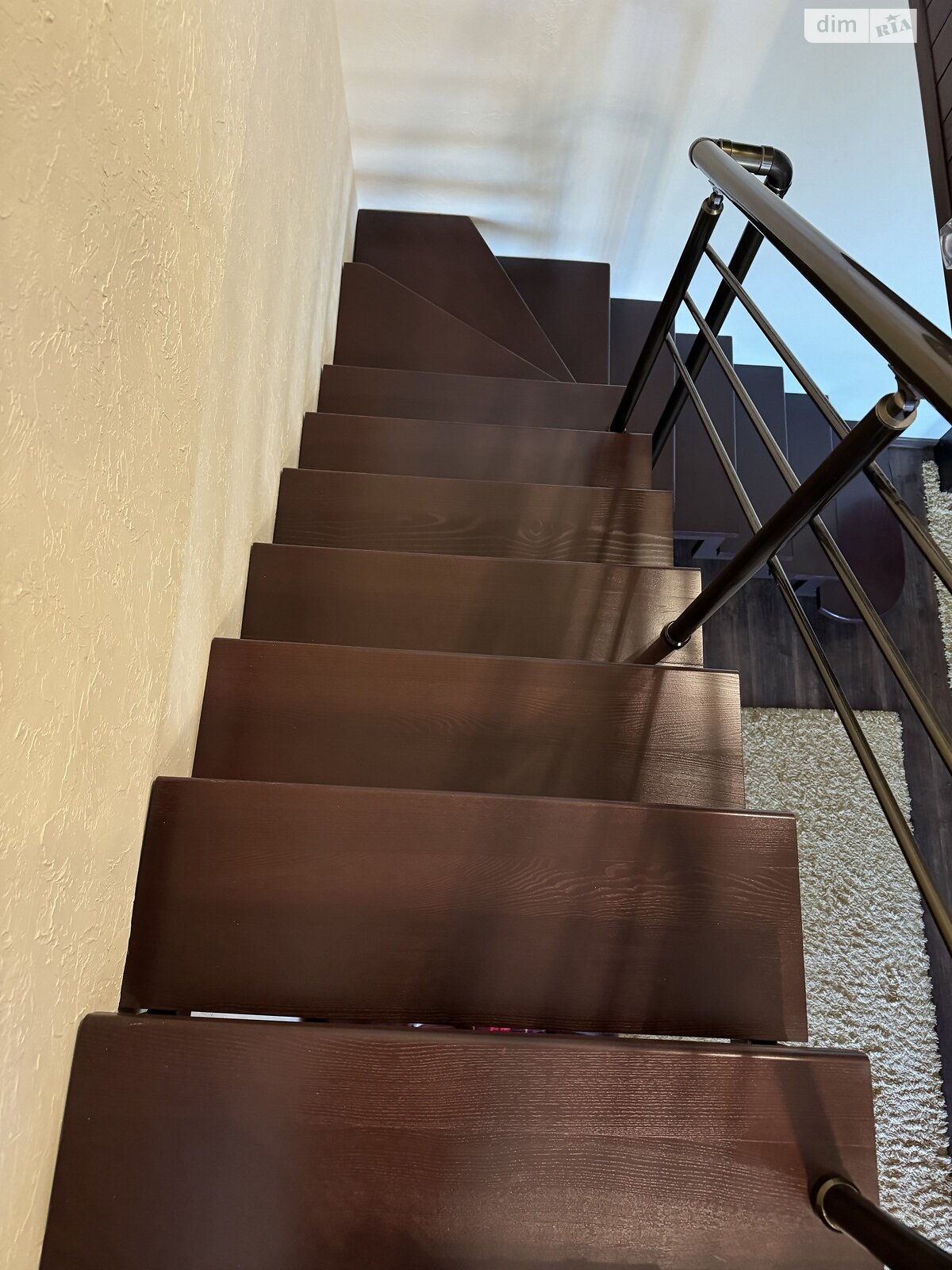 Продажа двухкомнатной квартиры в Ровно, на ул. Марко Вовчок 21А, район Центр фото 1 Продажа двухкомнатной квартиры в Ровно, на ул. Марко Вовчок 21А, район Центр фото 1