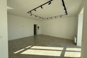 Продажа однокомнатной квартиры в Ровно, на ул. Мазепы Гетьмана 3, район Центр фото 2