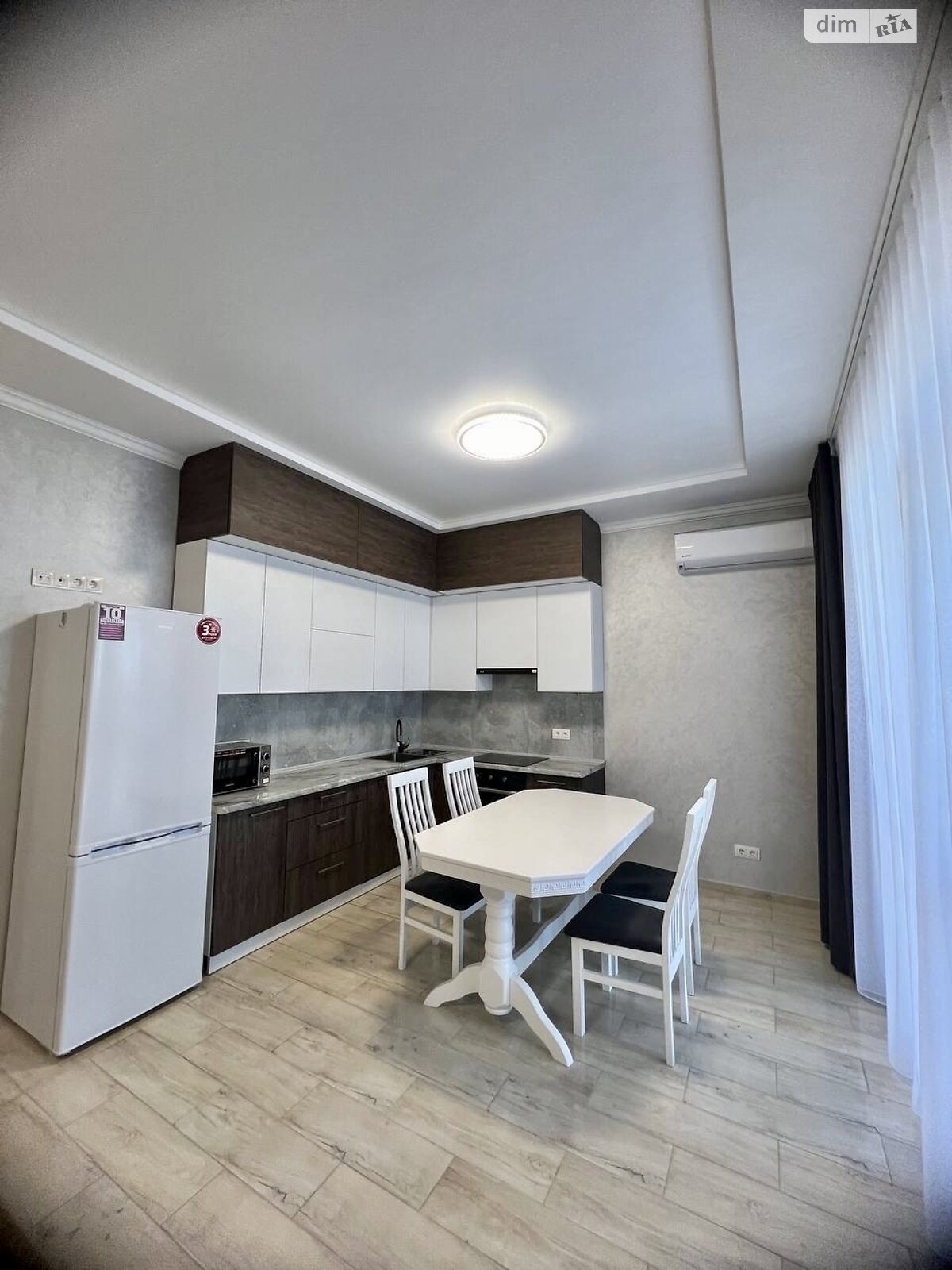 Продажа двухкомнатной квартиры в Ровно, на ул. Мазепы Гетьмана 3, район Центр фото 1 Продажа двухкомнатной квартиры в Ровно, на ул. Мазепы Гетьмана 3, район Центр фото 1