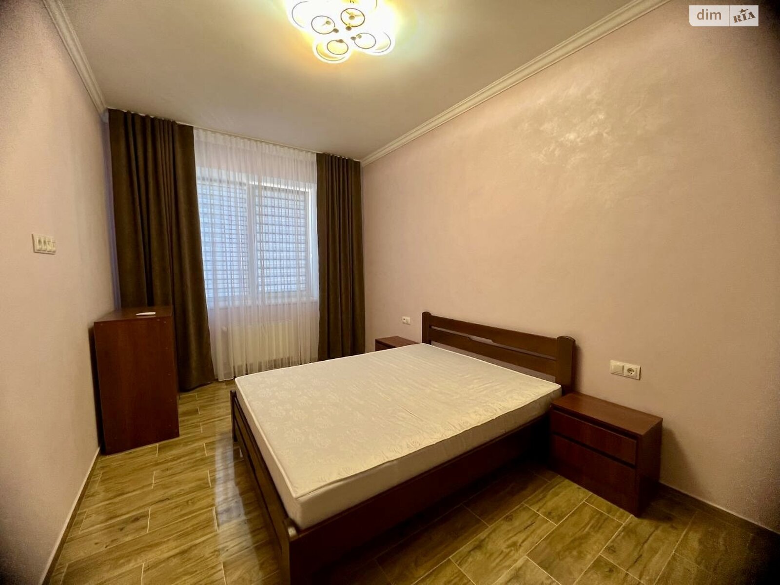 Продажа двухкомнатной квартиры в Ровно, на ул. Мазепы Гетьмана 3, район Центр фото 1 Продажа двухкомнатной квартиры в Ровно, на ул. Мазепы Гетьмана 3, район Центр фото 1