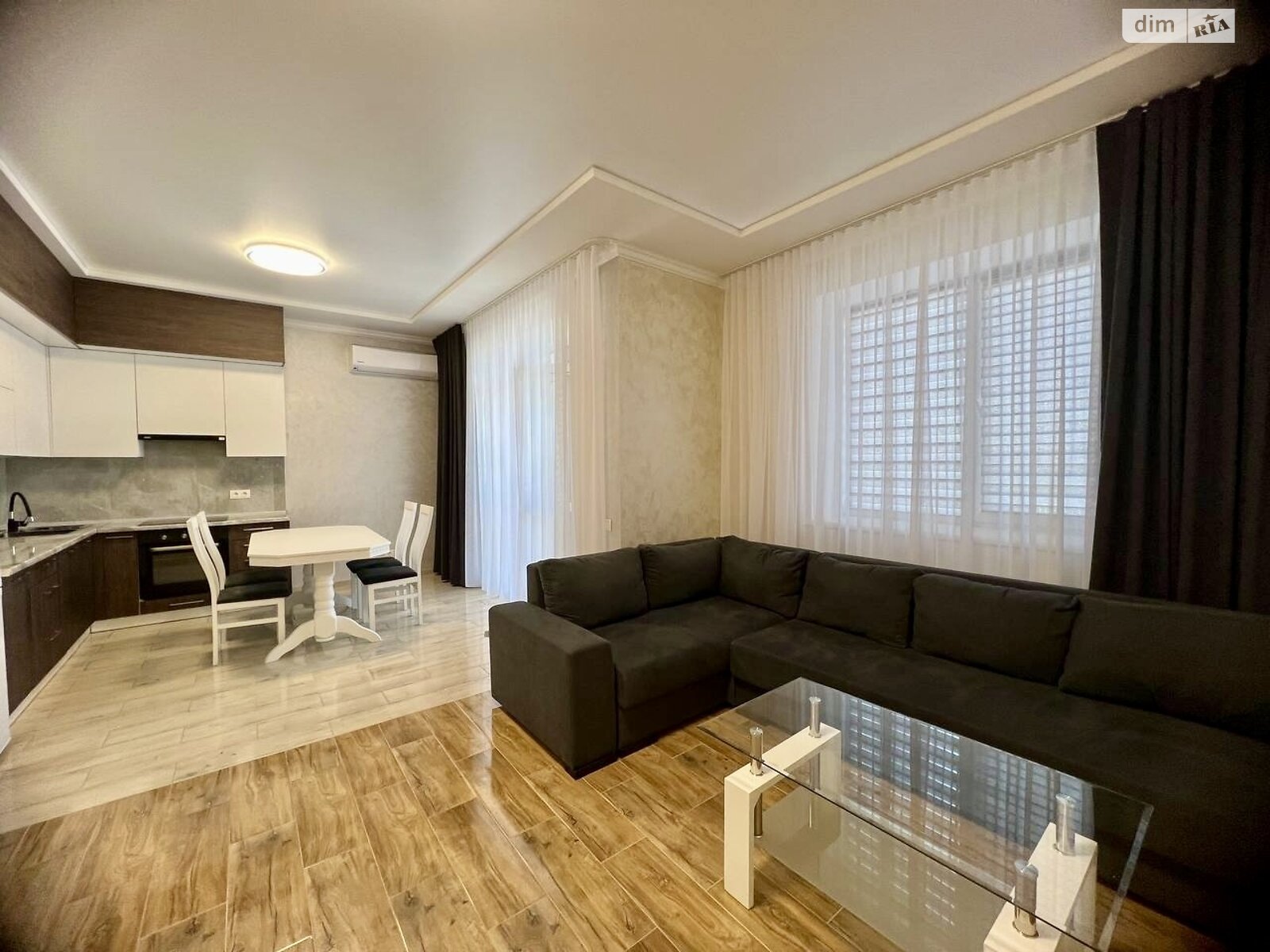 Продажа двухкомнатной квартиры в Ровно, на ул. Мазепы Гетьмана 3, район Центр фото 1 Продажа двухкомнатной квартиры в Ровно, на ул. Мазепы Гетьмана 3, район Центр фото 1