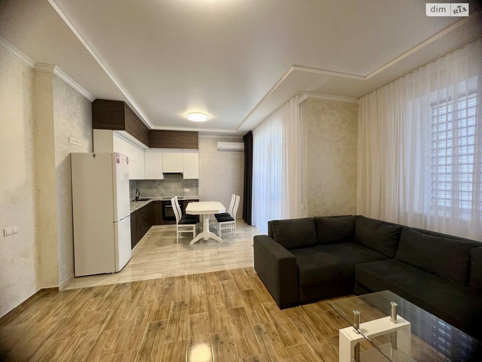Продажа двухкомнатной квартиры в Ровно, на ул. Мазепы Гетьмана 3, район Центр фото 1 Продажа двухкомнатной квартиры в Ровно, на ул. Мазепы Гетьмана 3, район Центр фото 1