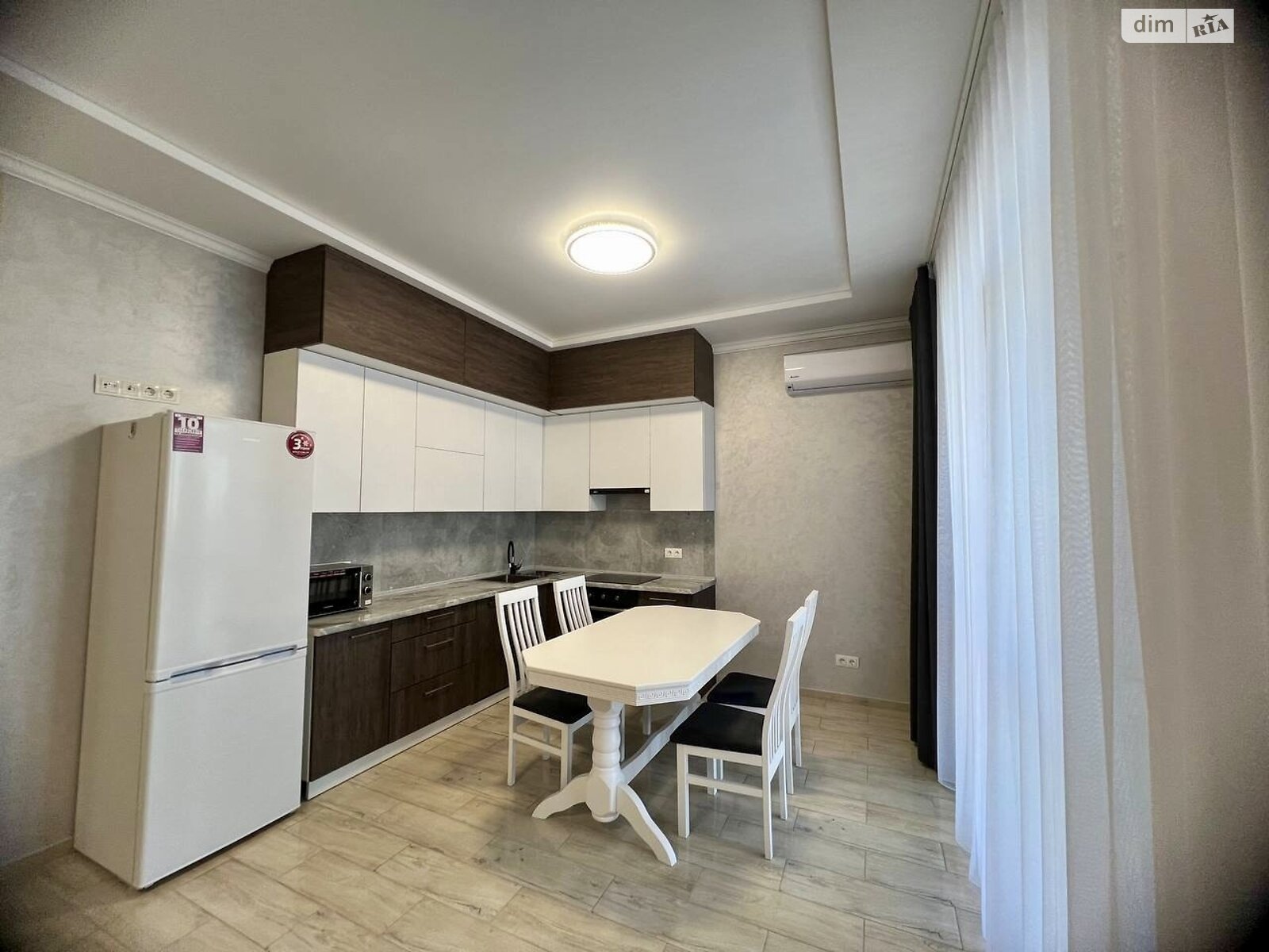 Продажа двухкомнатной квартиры в Ровно, на ул. Мазепы Гетьмана 3, район Центр фото 1 Продажа двухкомнатной квартиры в Ровно, на ул. Мазепы Гетьмана 3, район Центр фото 1
