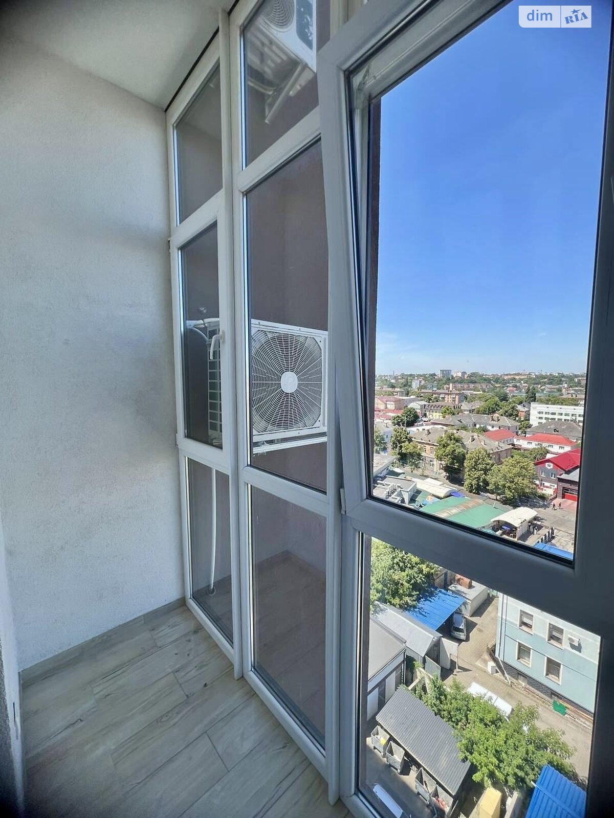 Продажа двухкомнатной квартиры в Ровно, на ул. Мазепы Гетьмана 3, район Центр фото 1 Продажа двухкомнатной квартиры в Ровно, на ул. Мазепы Гетьмана 3, район Центр фото 1