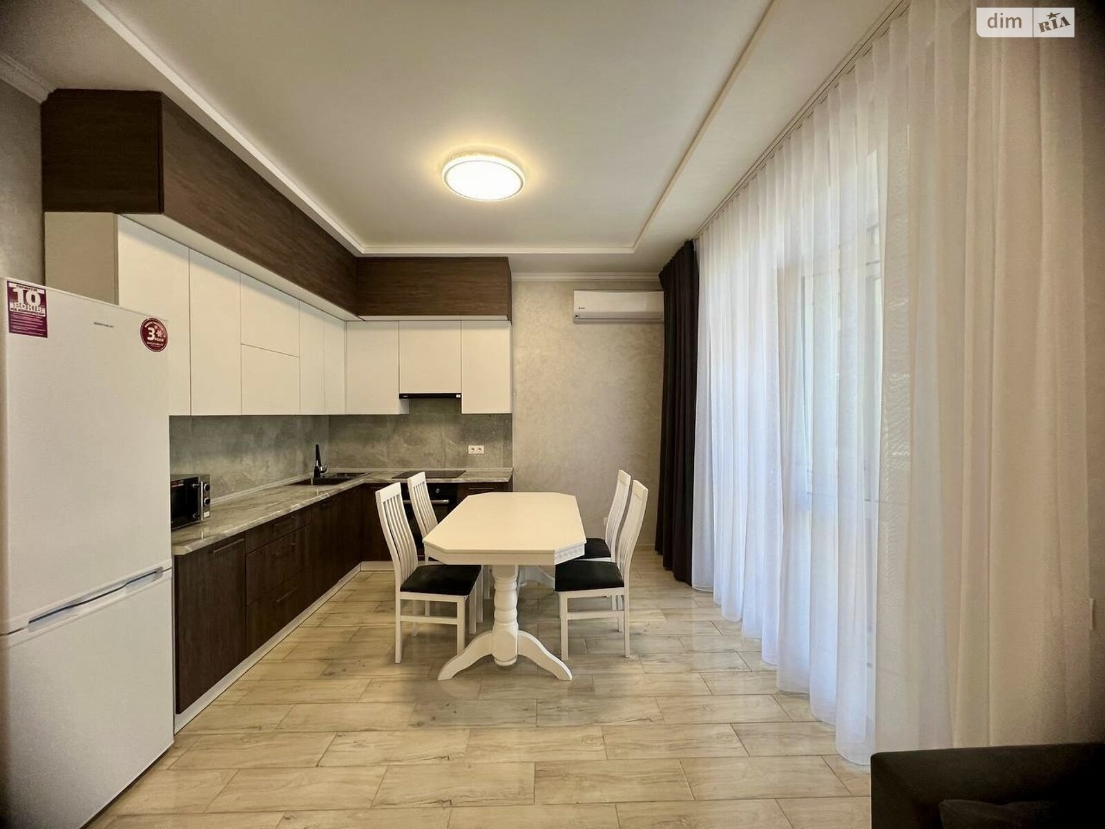 Продажа двухкомнатной квартиры в Ровно, на ул. Мазепы Гетьмана 3, район Центр фото 1 Продажа двухкомнатной квартиры в Ровно, на ул. Мазепы Гетьмана 3, район Центр фото 1