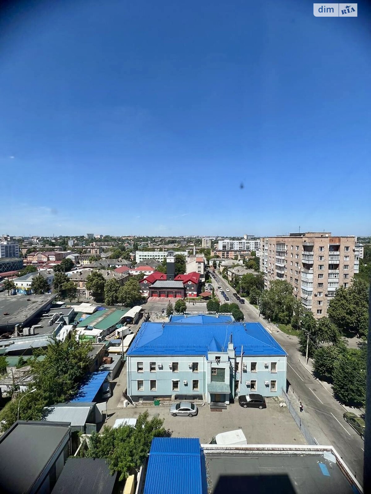Продажа двухкомнатной квартиры в Ровно, на ул. Мазепы Гетьмана 3, район Центр фото 1 Продажа двухкомнатной квартиры в Ровно, на ул. Мазепы Гетьмана 3, район Центр фото 1
