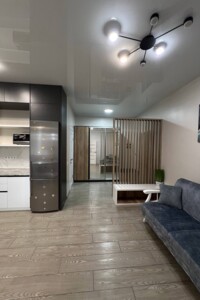Продажа однокомнатной квартиры в Ровно, на ул. Мазепы Гетьмана, район Центр фото 2