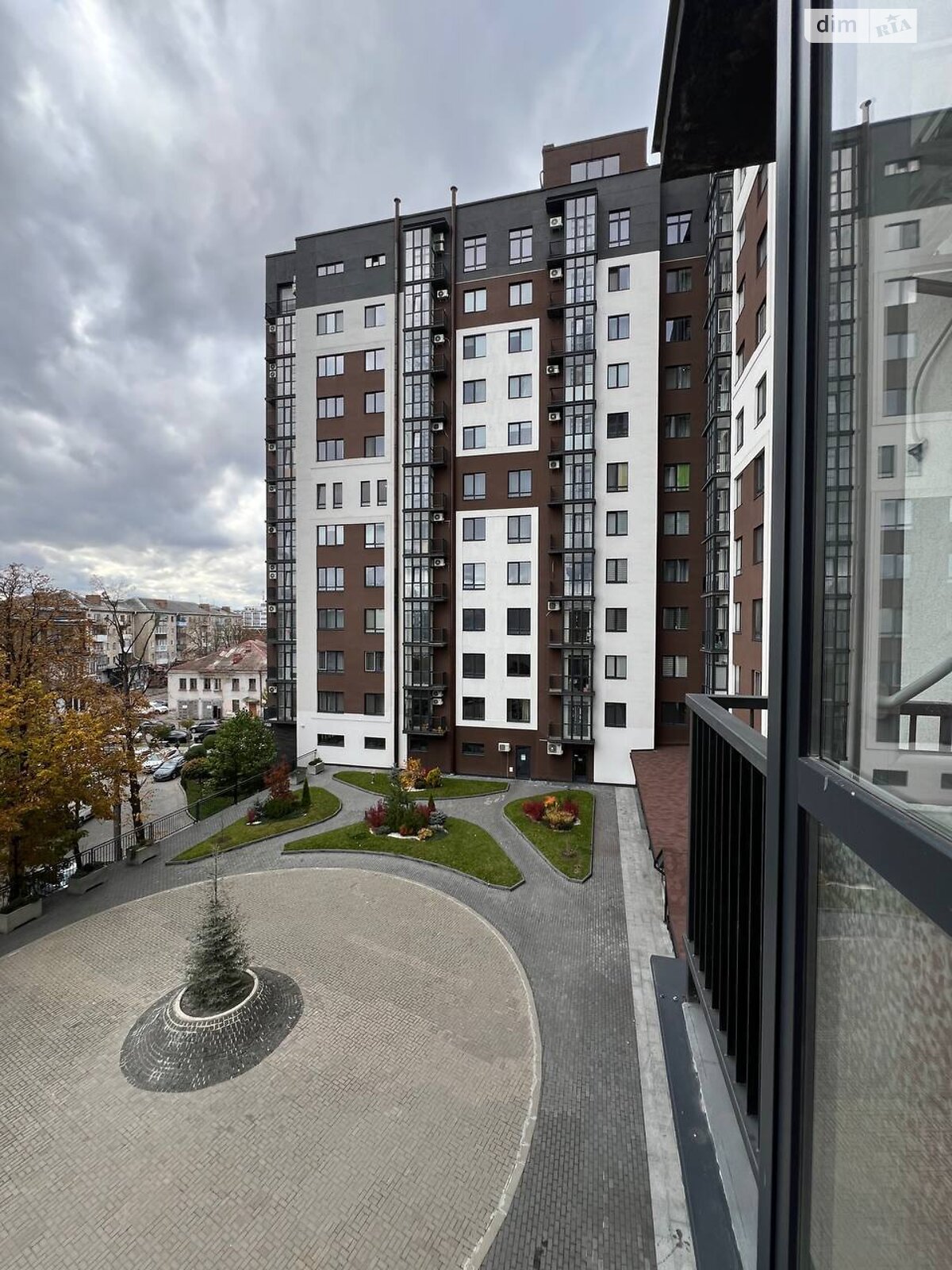 Продажа однокомнатной квартиры в Ровно, на ул. Мазепы Гетьмана, район Центр фото 1