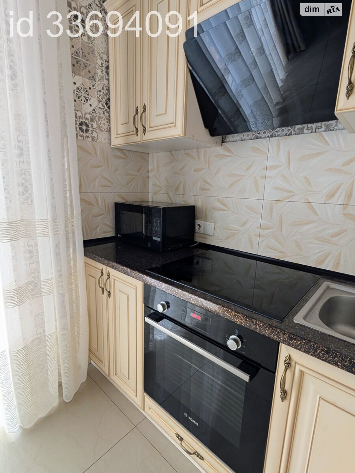 Продажа двухкомнатной квартиры в Ровно, на ул. Мазепы Гетьмана 3, район Центр фото 1