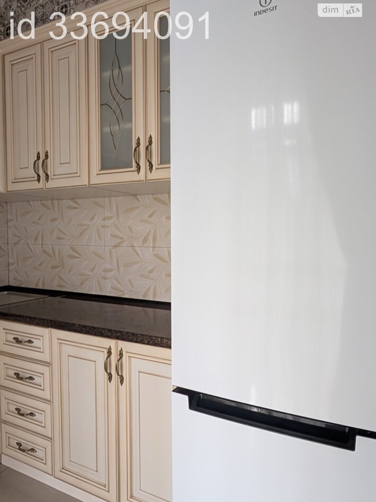 Продажа двухкомнатной квартиры в Ровно, на ул. Мазепы Гетьмана 3, район Центр фото 1