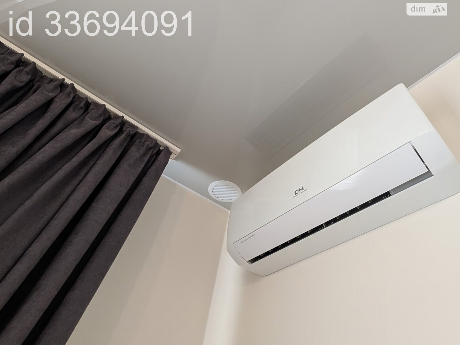 Продажа двухкомнатной квартиры в Ровно, на ул. Мазепы Гетьмана 3, район Центр фото 1