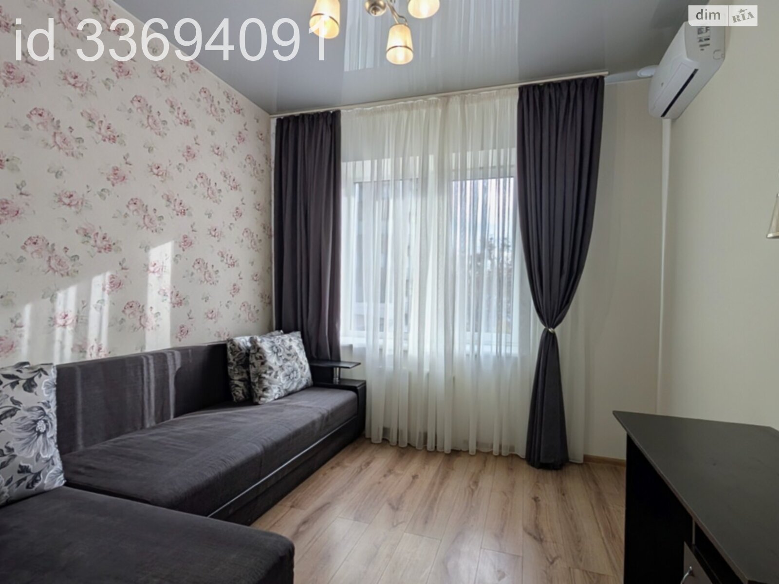 Продажа двухкомнатной квартиры в Ровно, на ул. Мазепы Гетьмана 3, район Центр фото 1