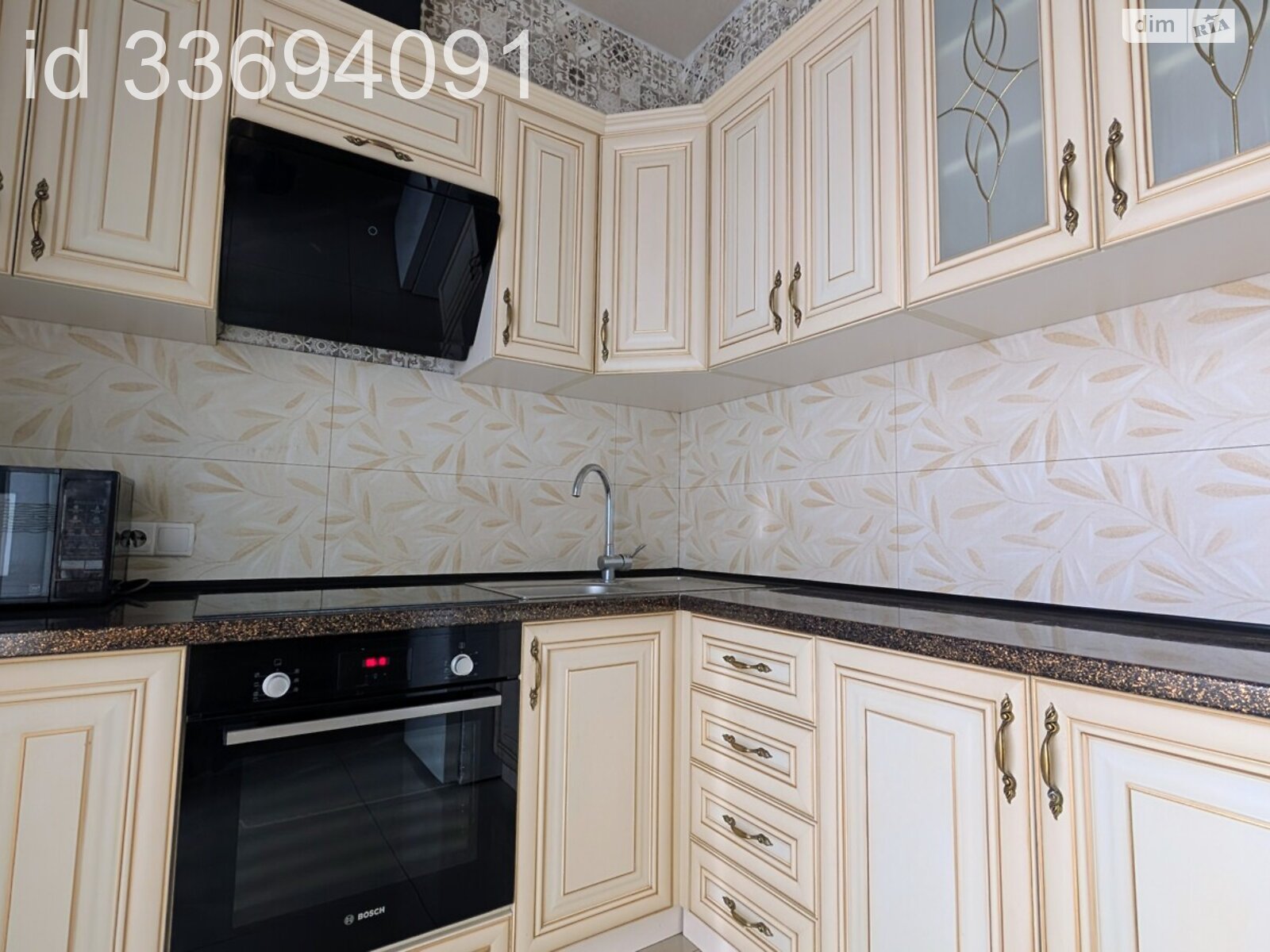 Продажа двухкомнатной квартиры в Ровно, на ул. Мазепы Гетьмана 3, район Центр фото 1